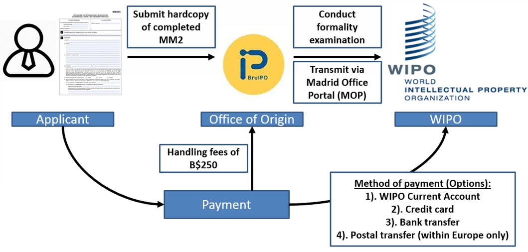 Madrid application workflow.jpg