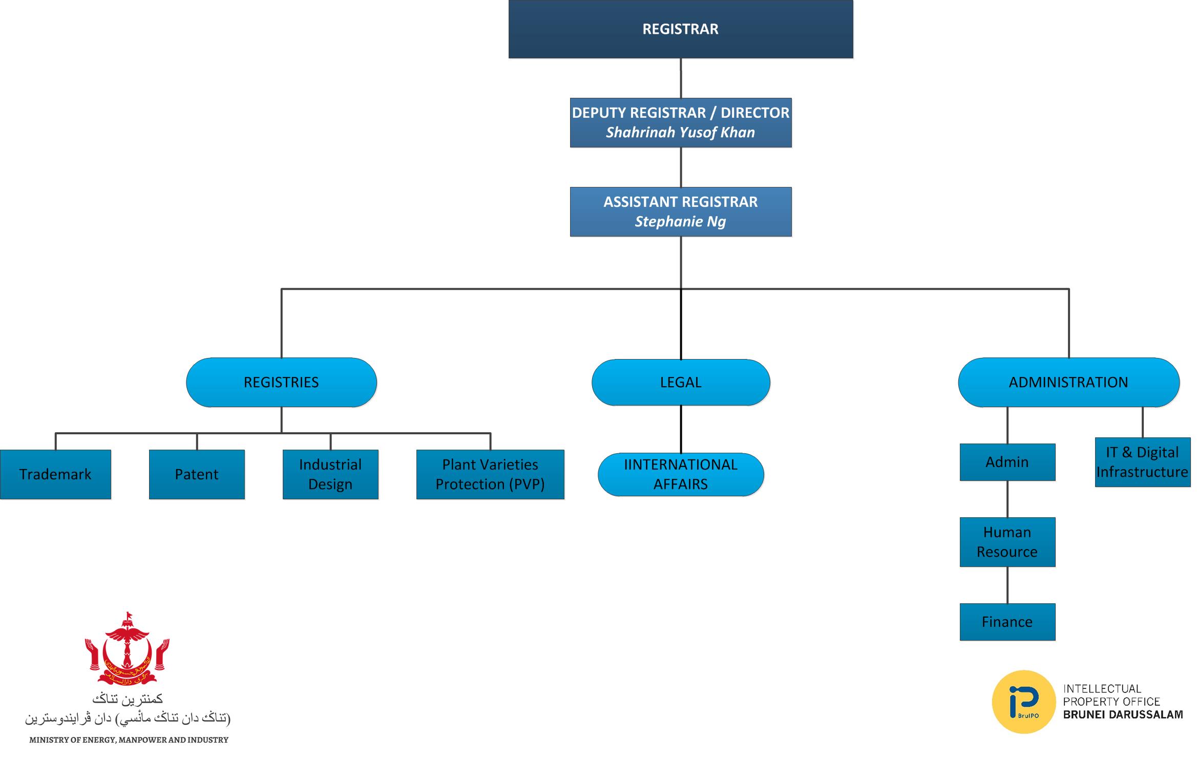 Org Chart.jpg